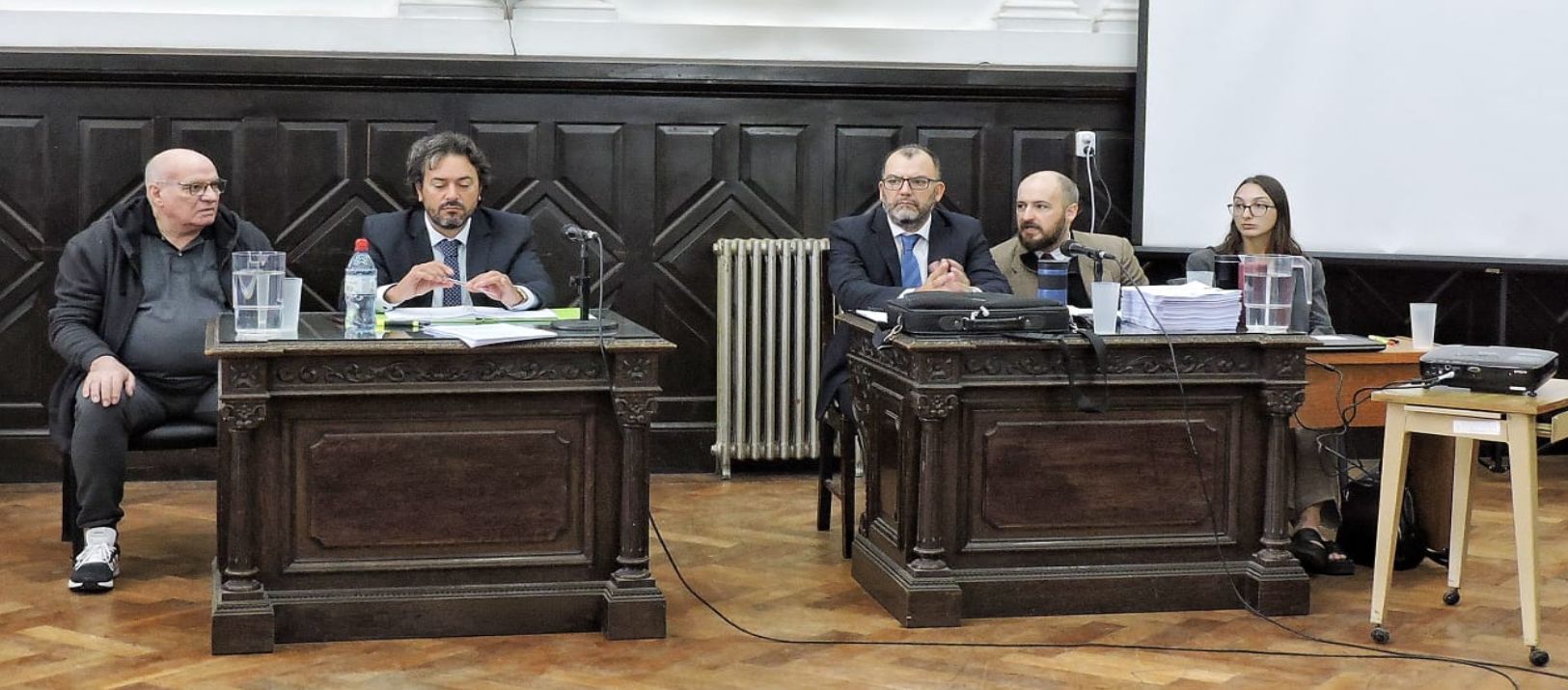 Imagen de la notcia