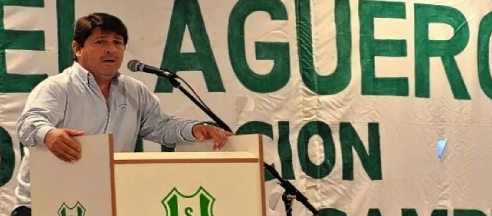 Imagen de la notcia