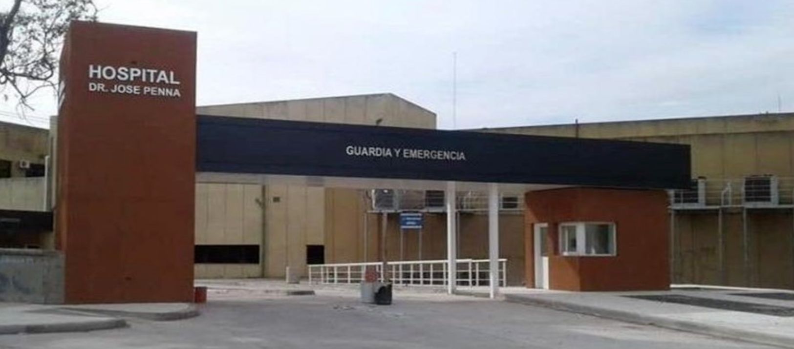 Imagen de la notcia