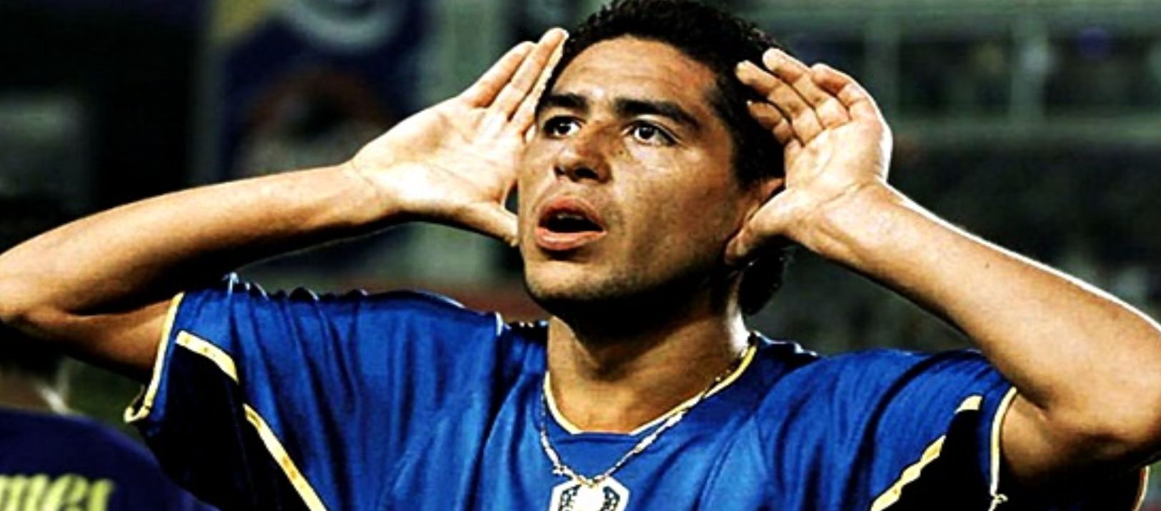 Imagen de la notcia