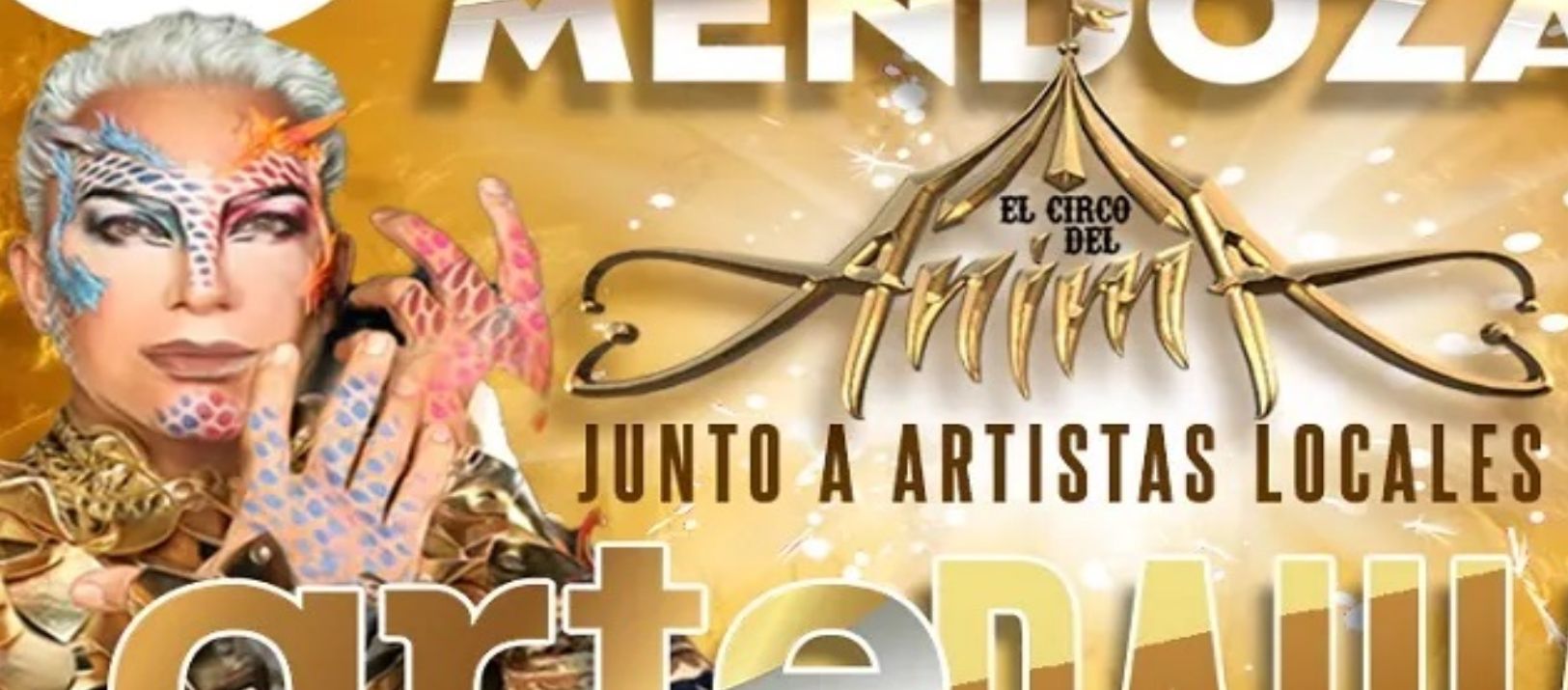 Imagen de la notcia