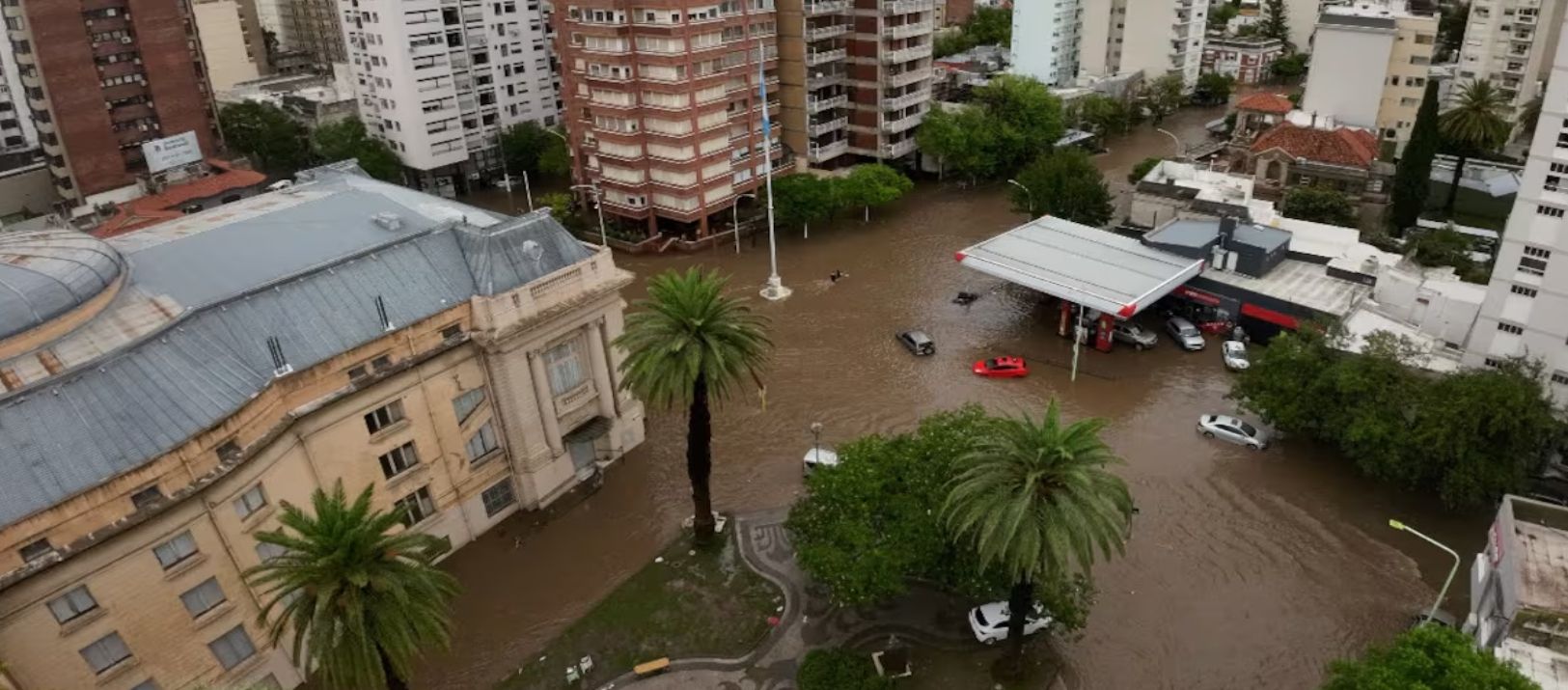 Imagen de la notcia