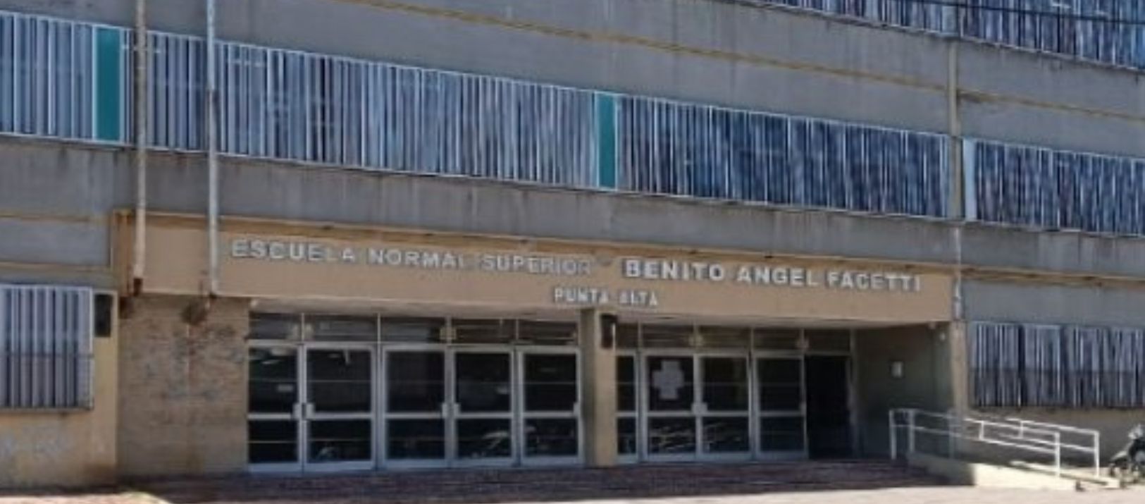 Imagen de la notcia