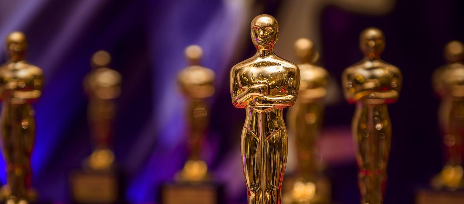 Imagen de la noticia: La categoría que se suma a los Oscar