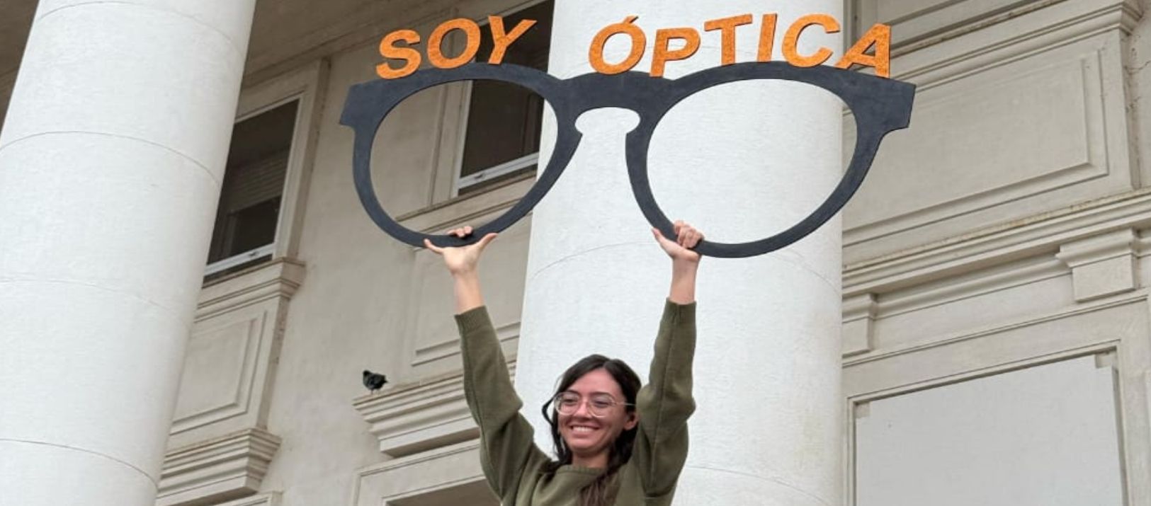 Imagen de la notcia