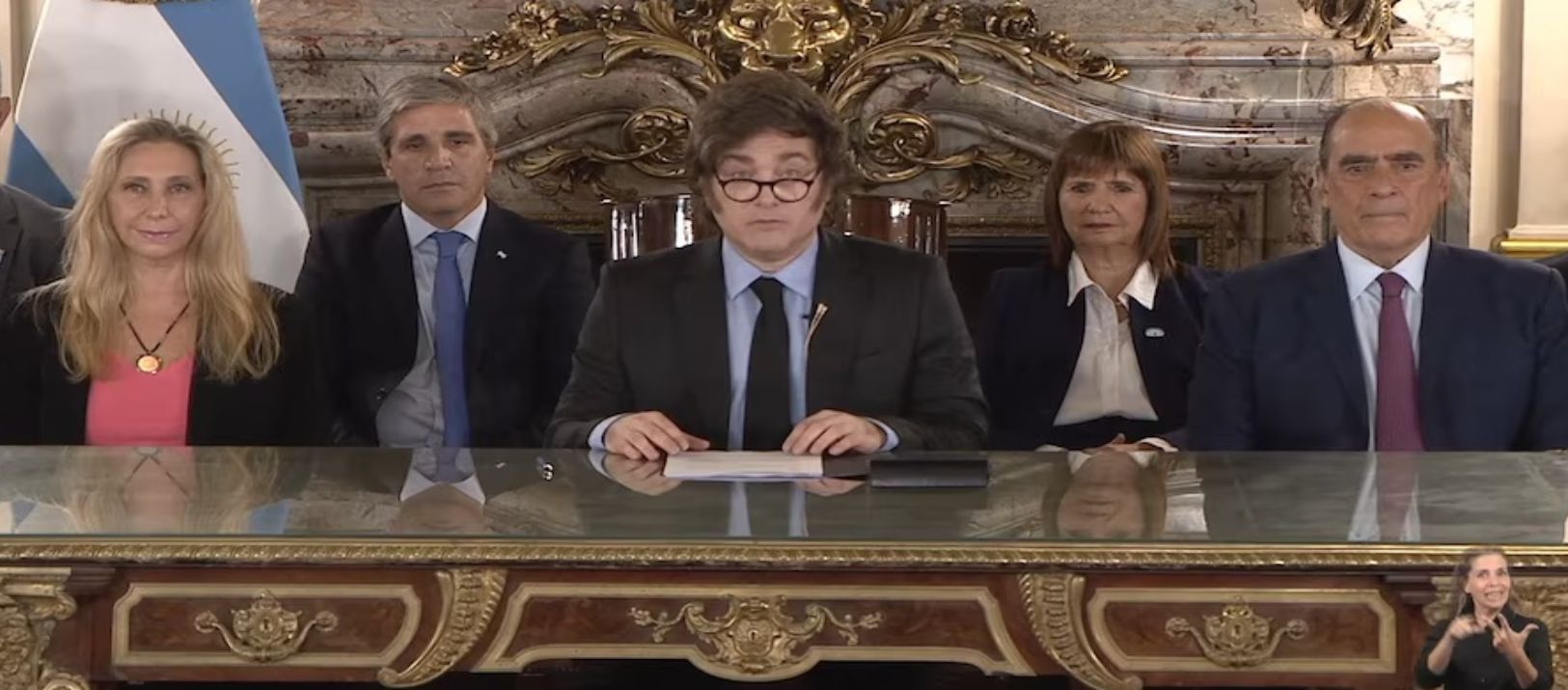 Imagen de la notcia