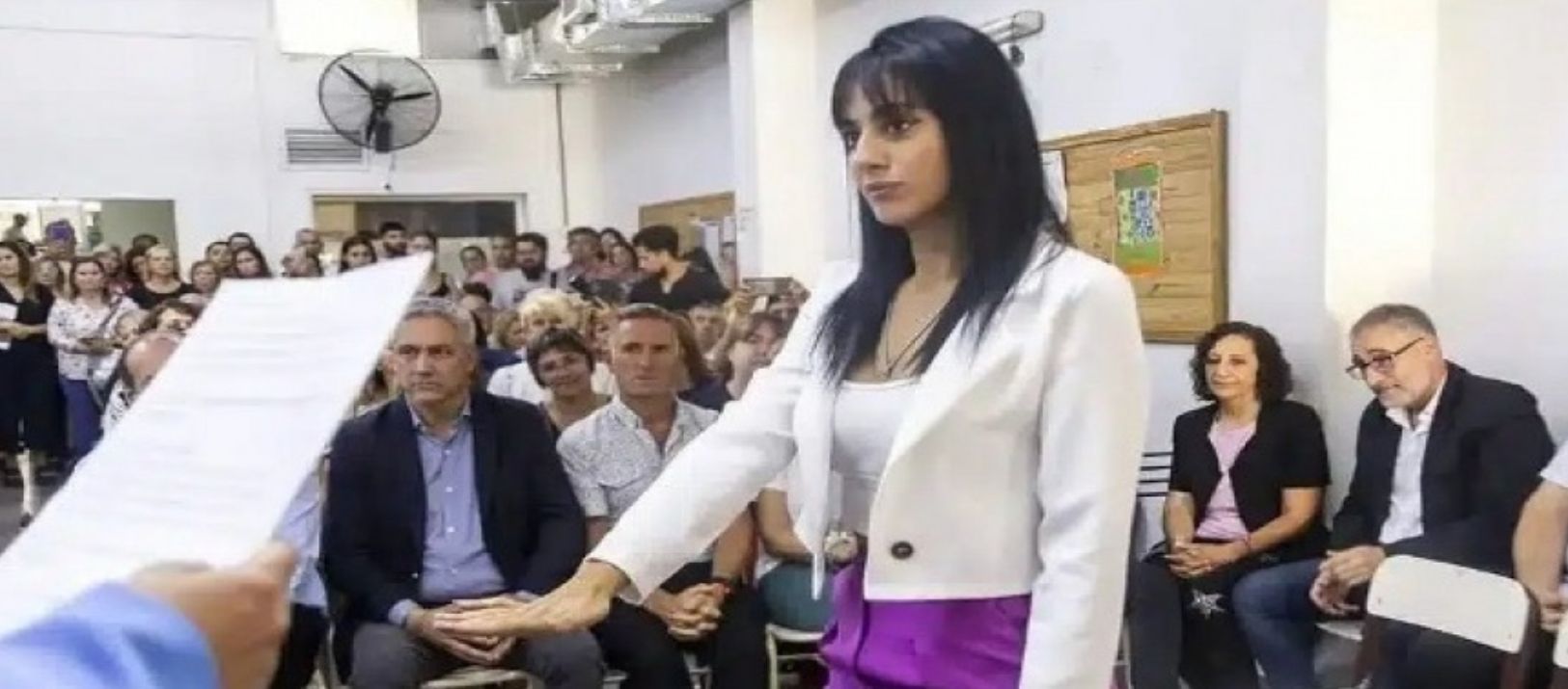 Imagen de la notcia