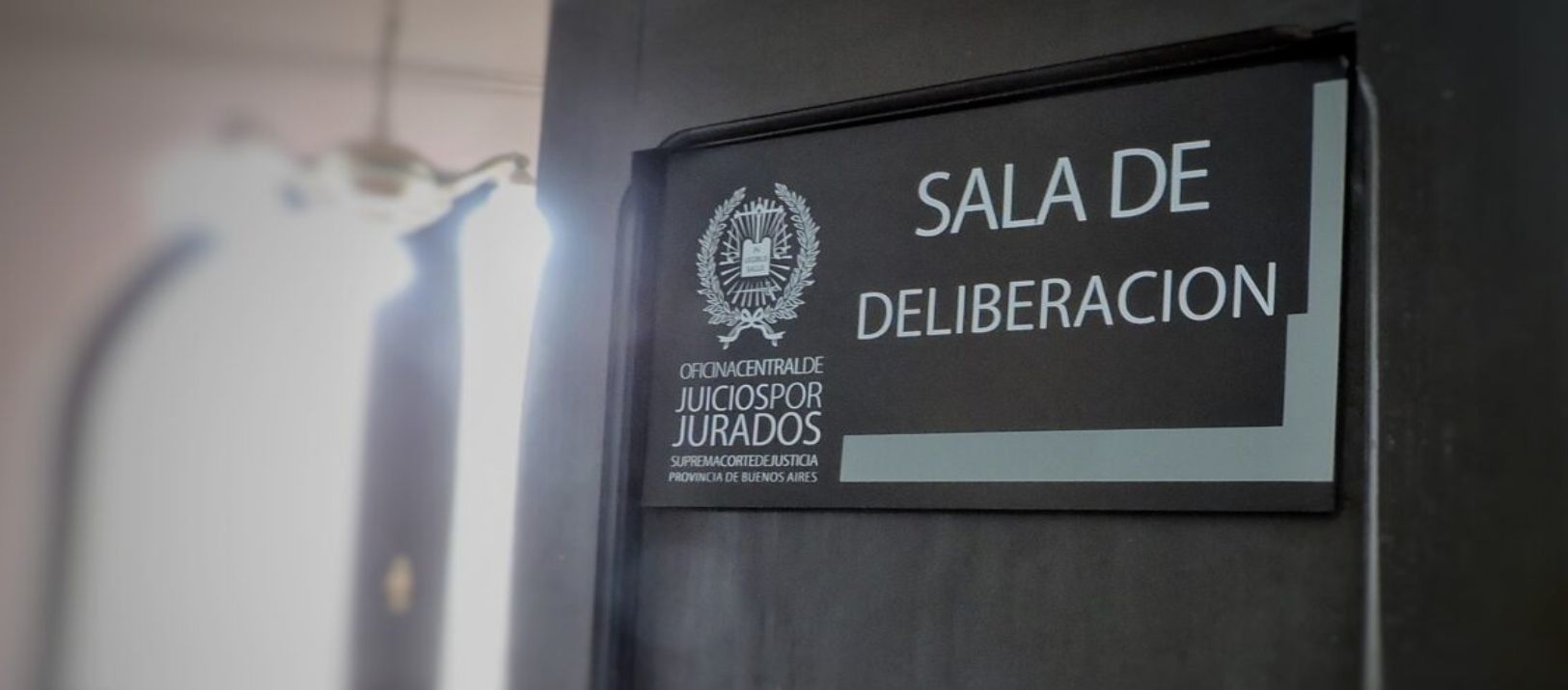 Imagen de la notcia