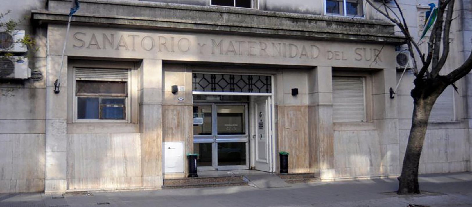 Imagen de la notcia