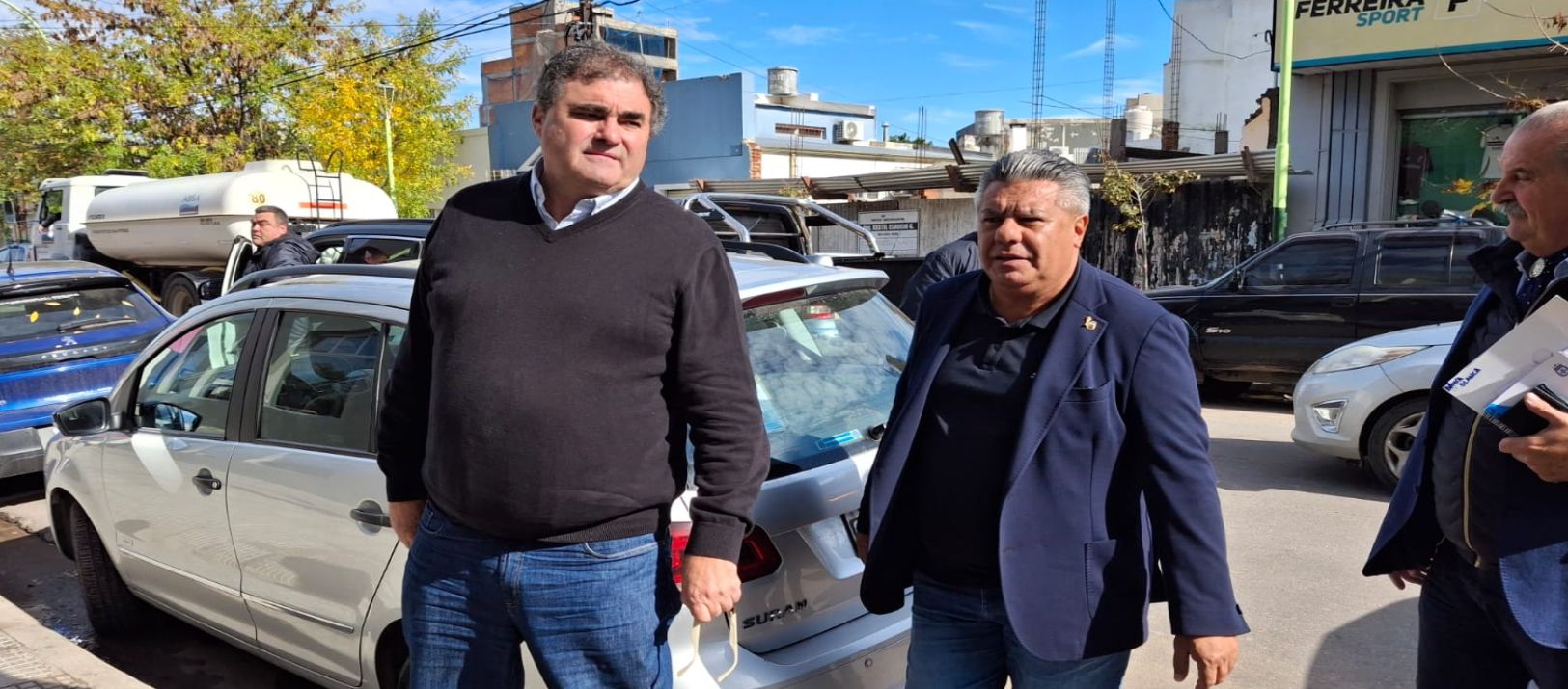 Imagen de la noticia