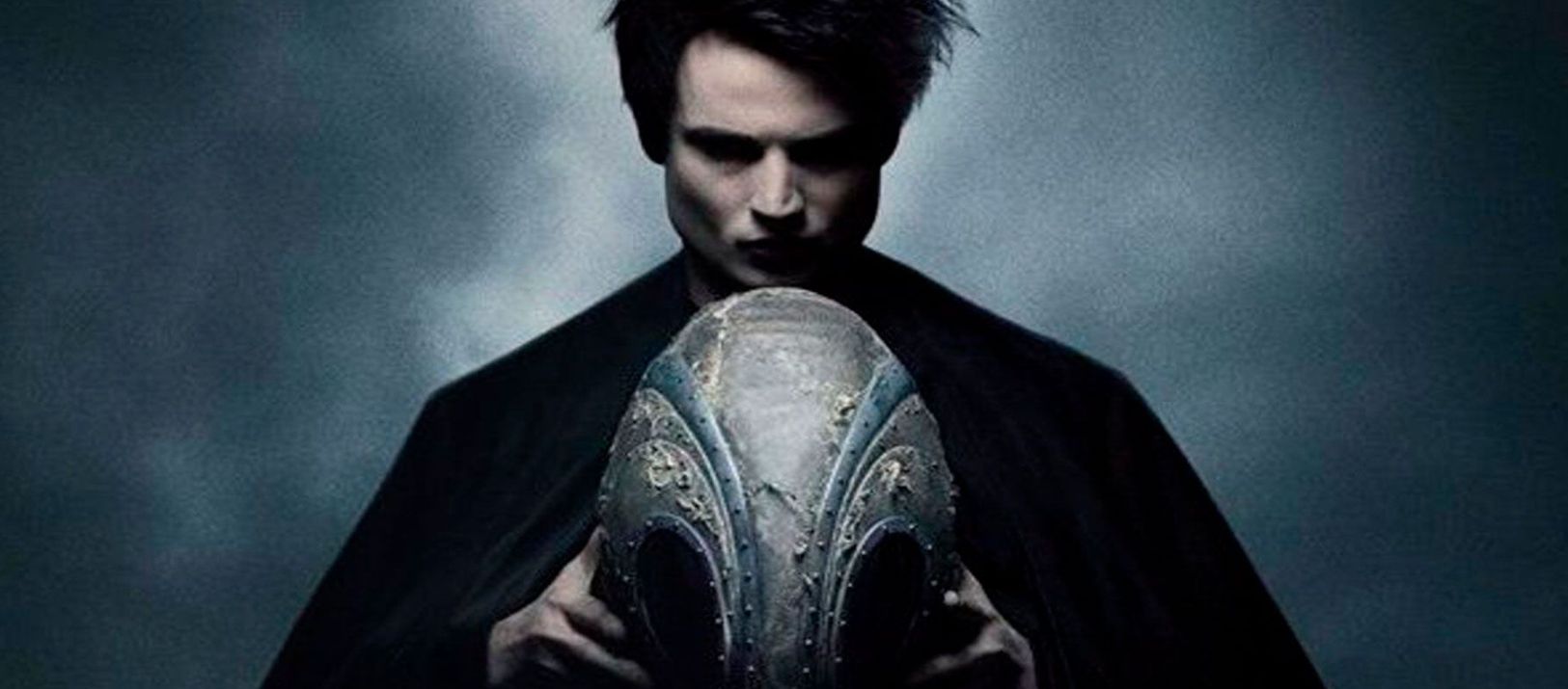 Imagen de la noticia: Se conoce trailer de la segunda temporada de "The Sandman"