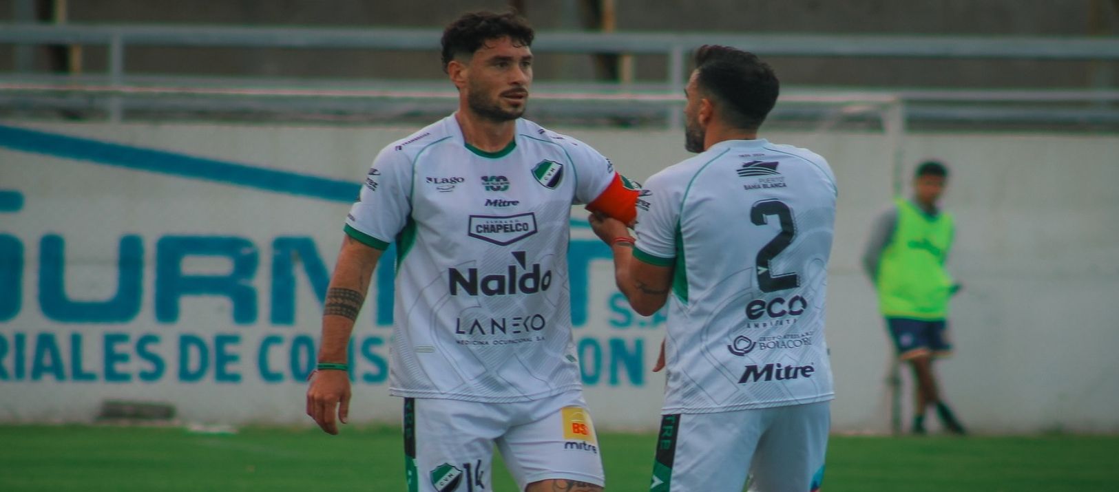 Imagen de la noticia