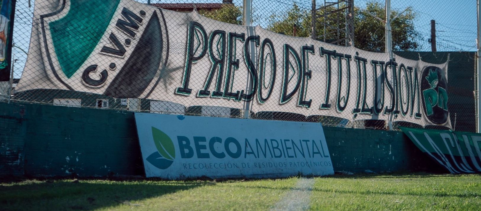 Imagen de la notcia