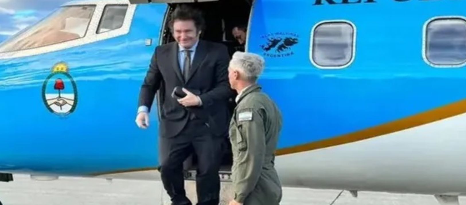 Imagen de la notcia