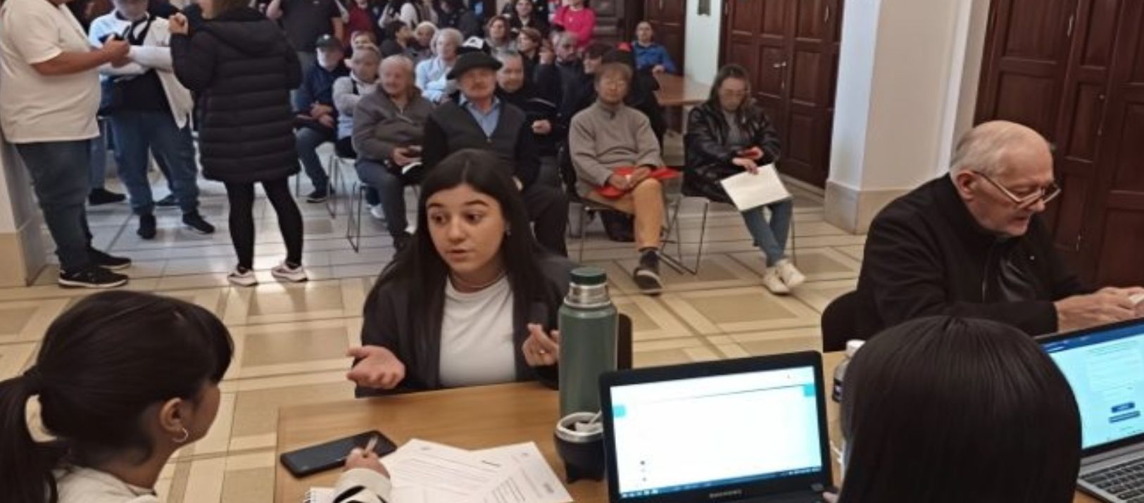 Imagen de la notcia