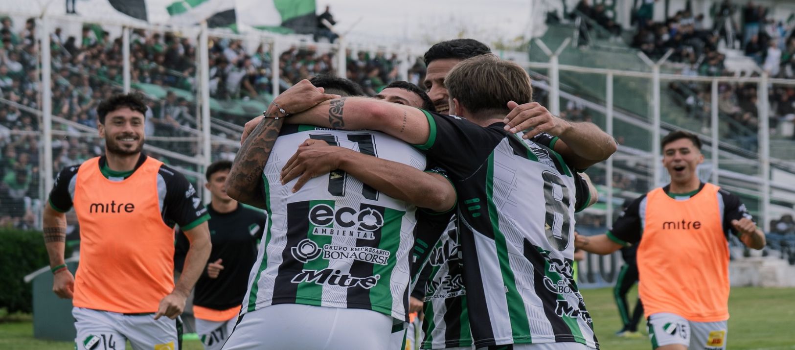 Imagen de la notcia