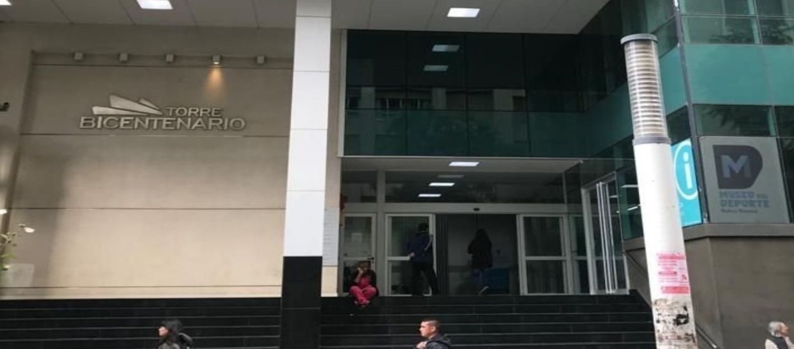 Imagen de la notcia