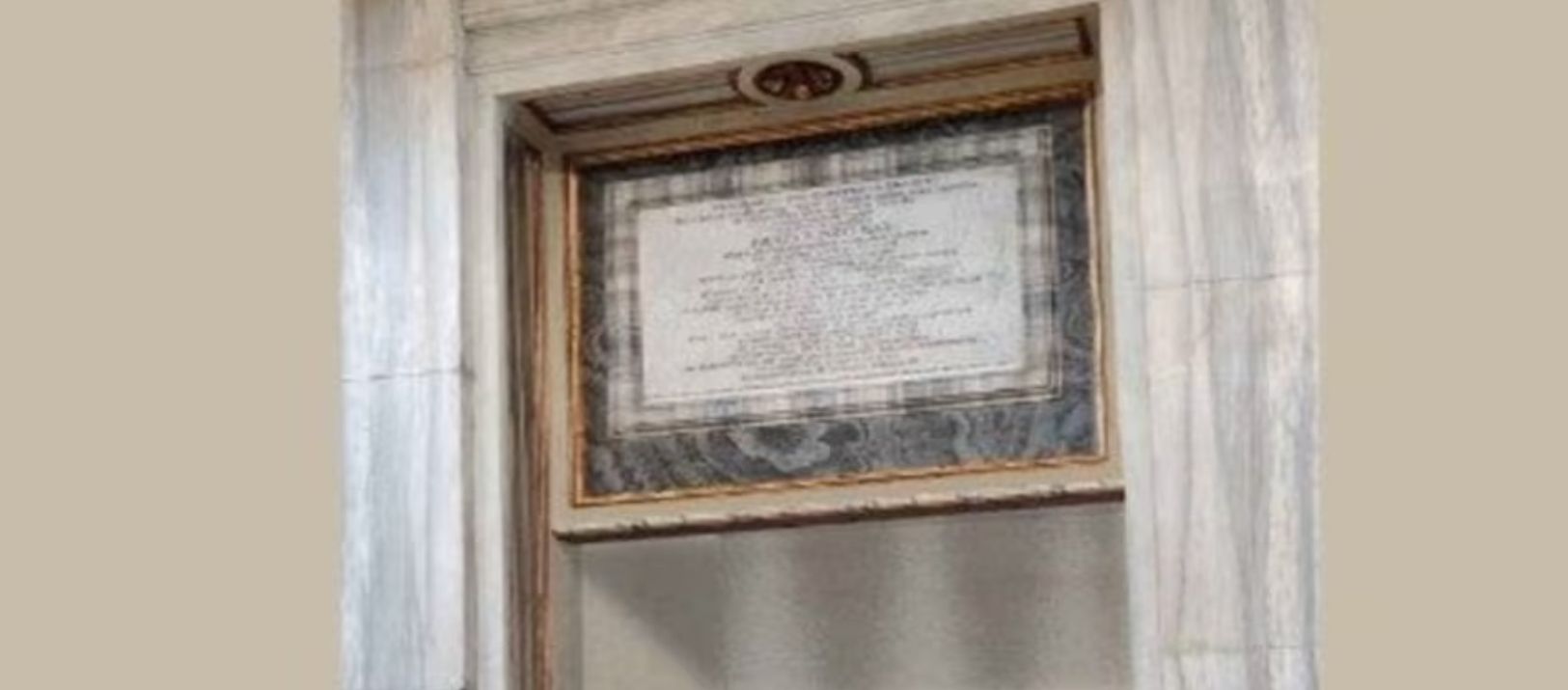 Imagen de la notcia