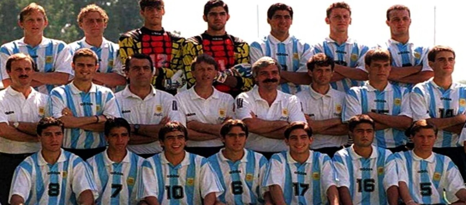Imagen de la notcia