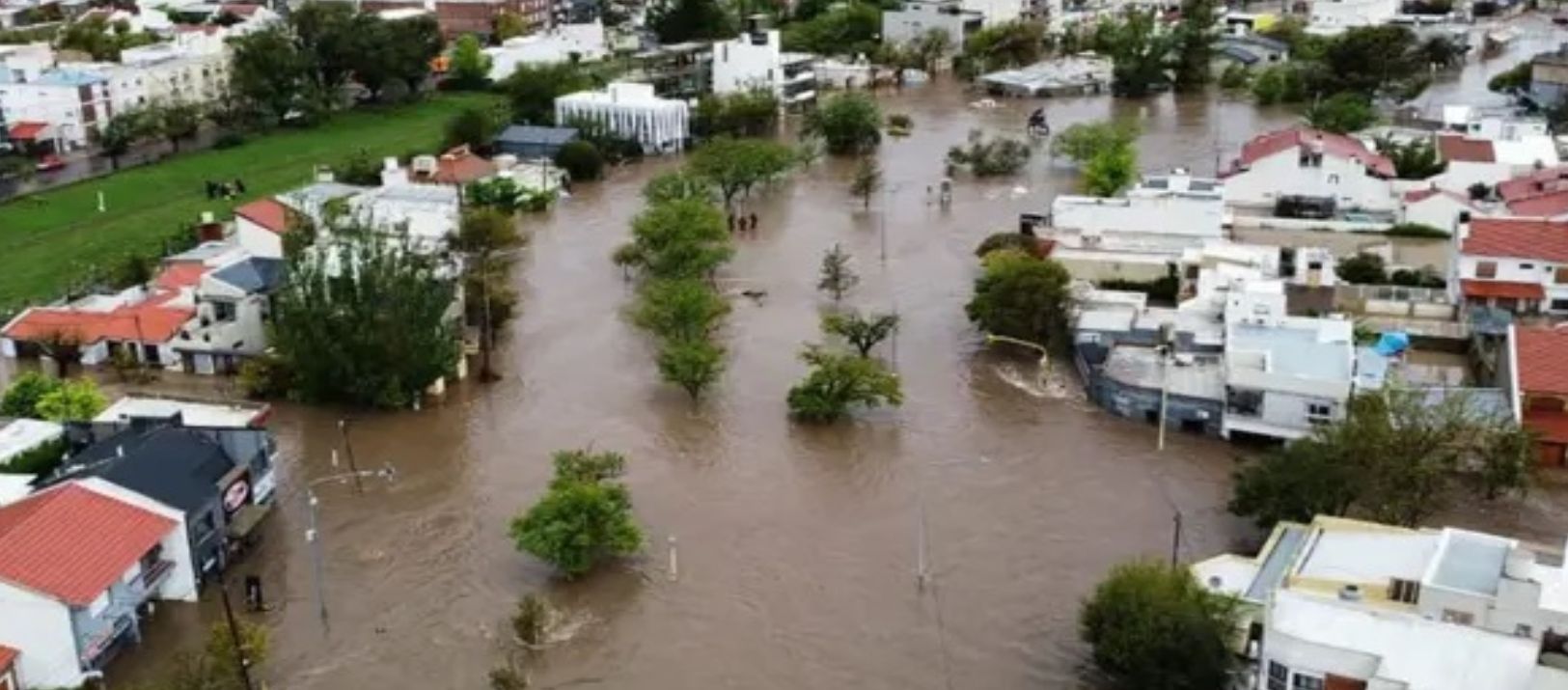 Imagen de la notcia