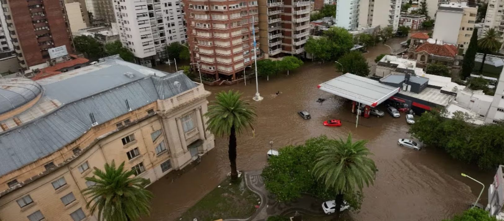Imagen de la notcia