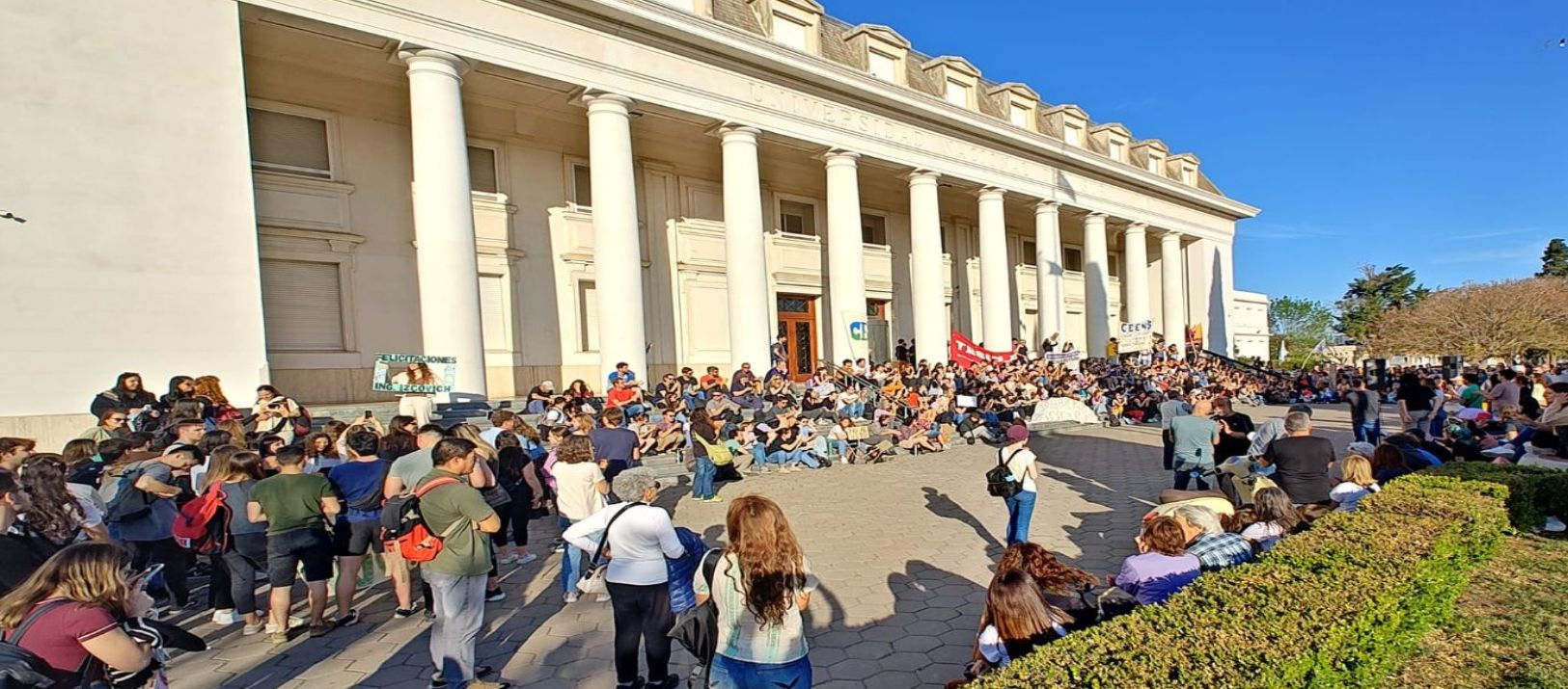 Imagen de la notcia