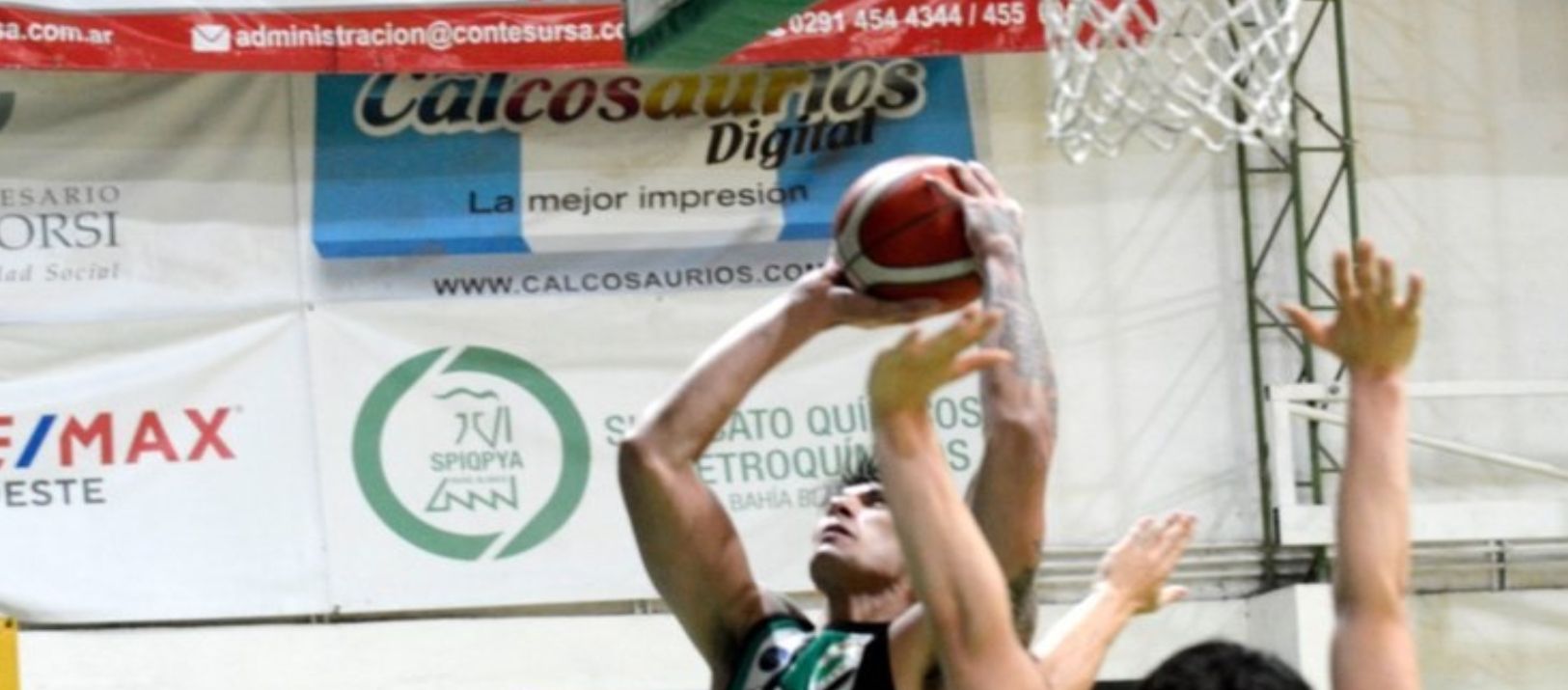 Imagen de la noticia