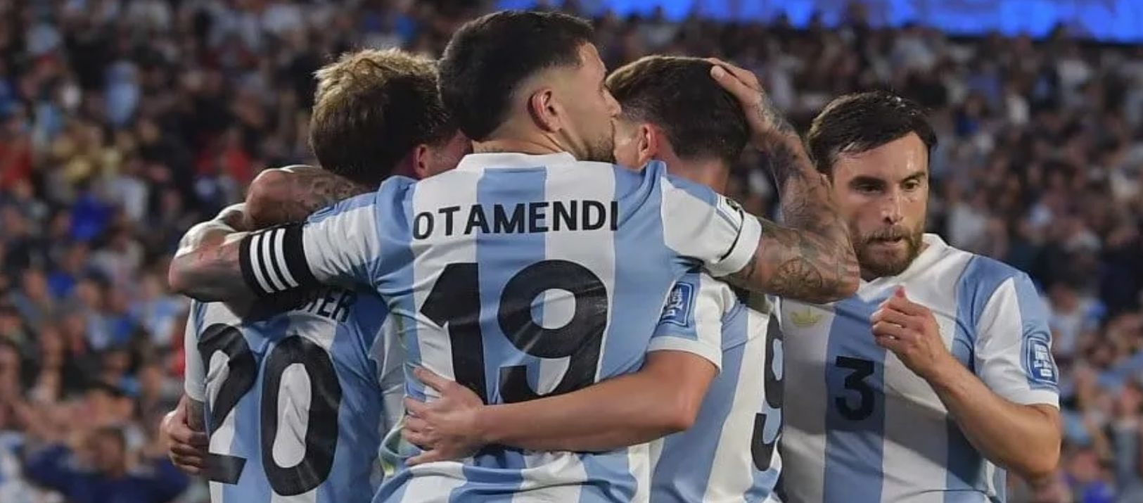 Imagen de la noticia
