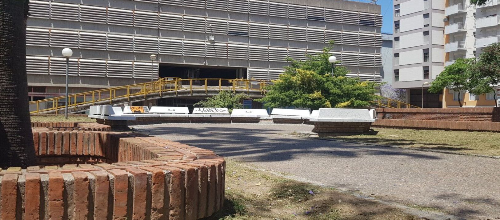 Imagen de la noticia