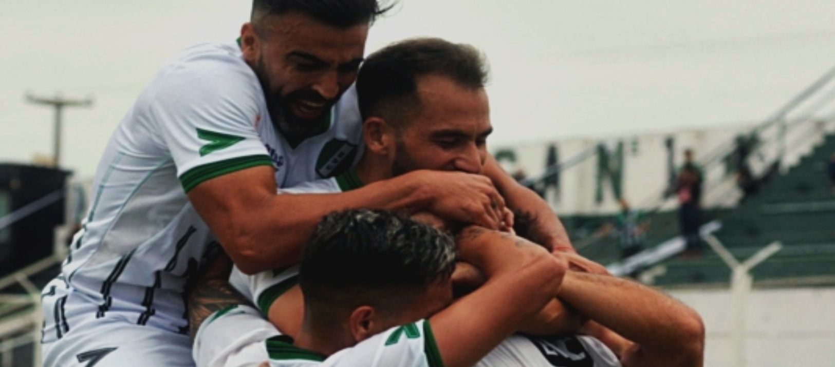 Imagen de la noticia