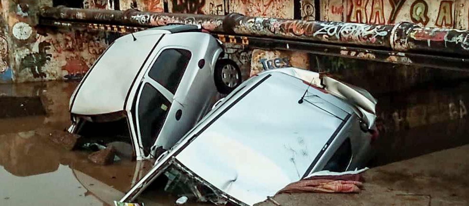 Imagen de la noticia