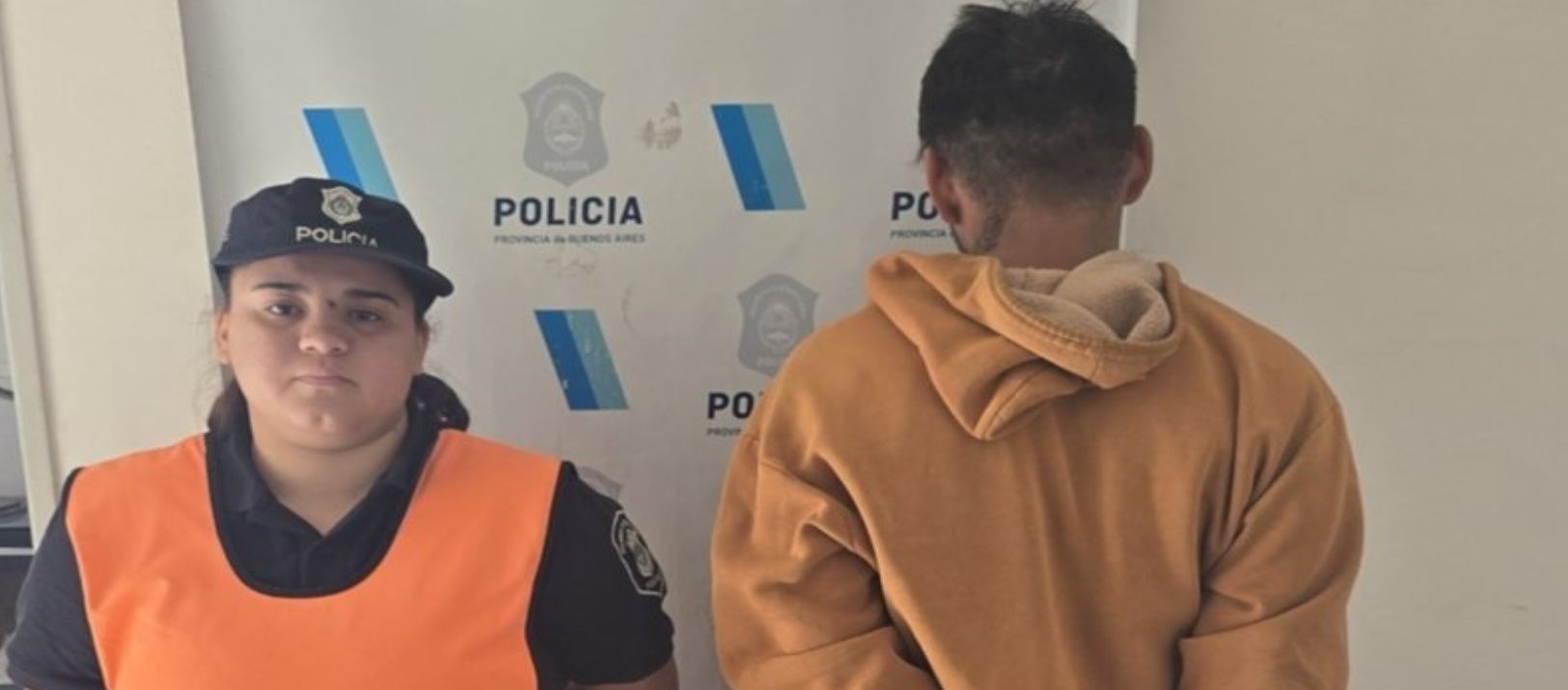 Imagen de la notcia