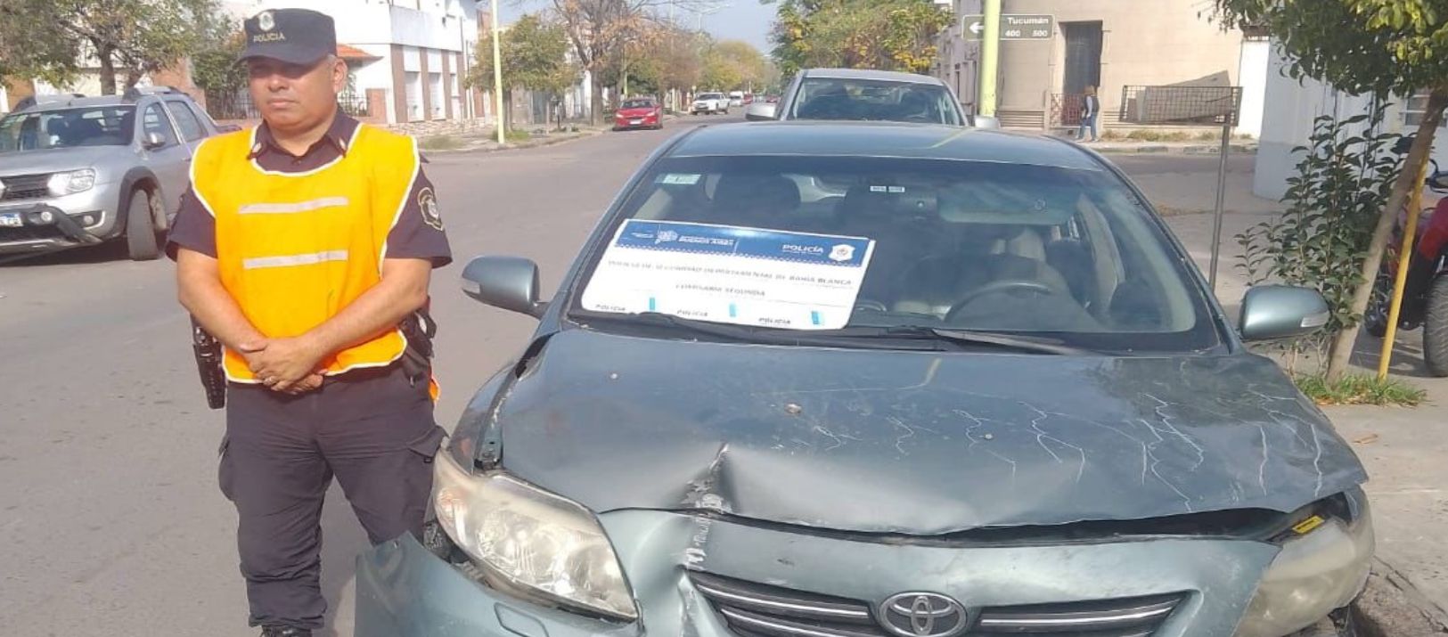 Imagen de la noticia