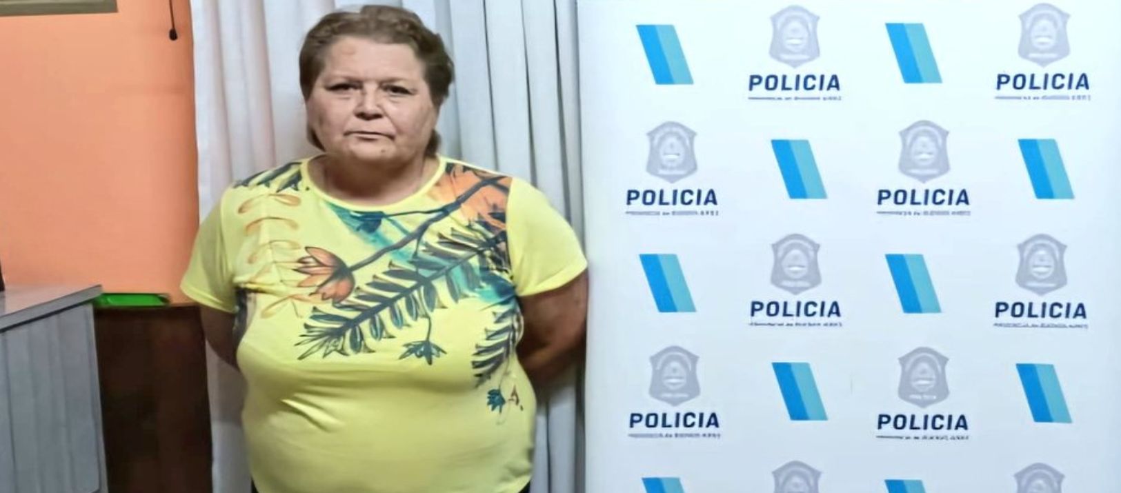 Imagen de la noticia