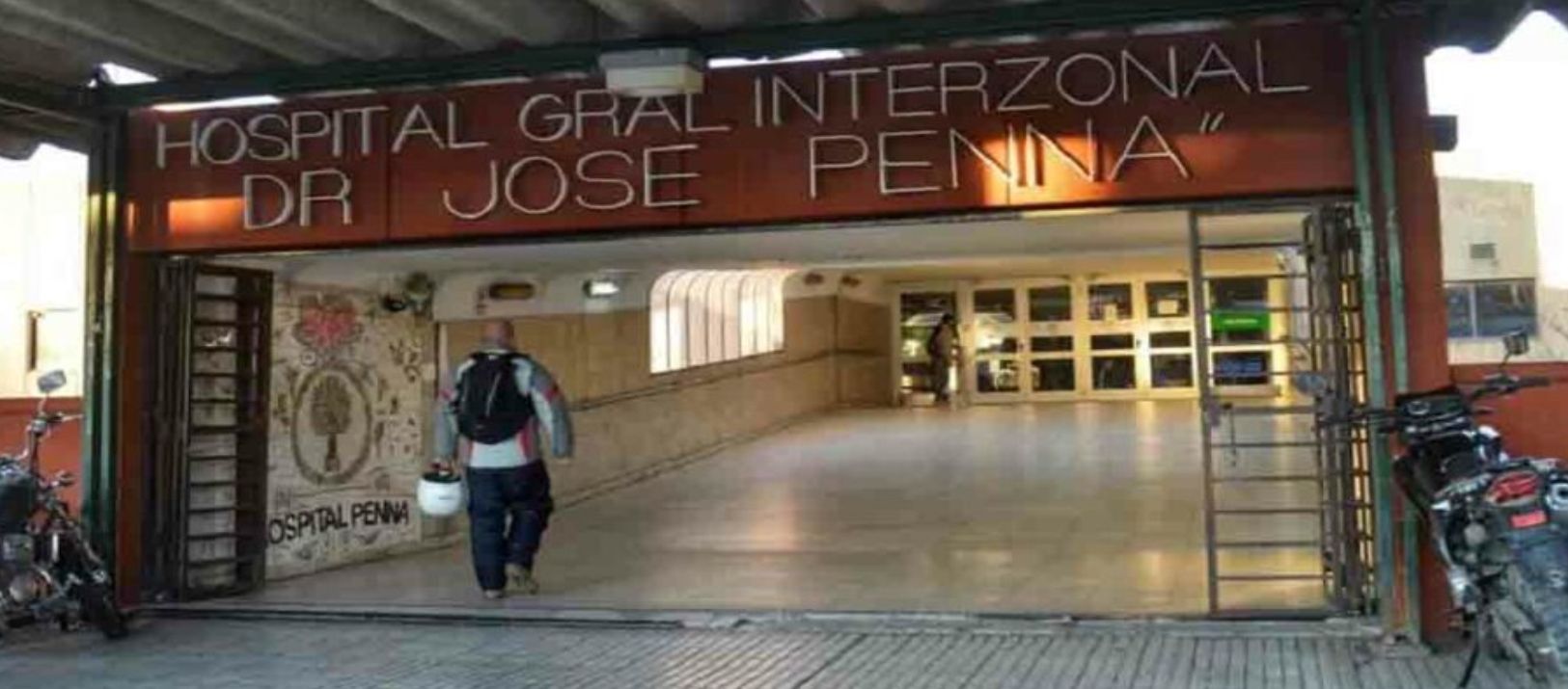 Imagen de la noticia