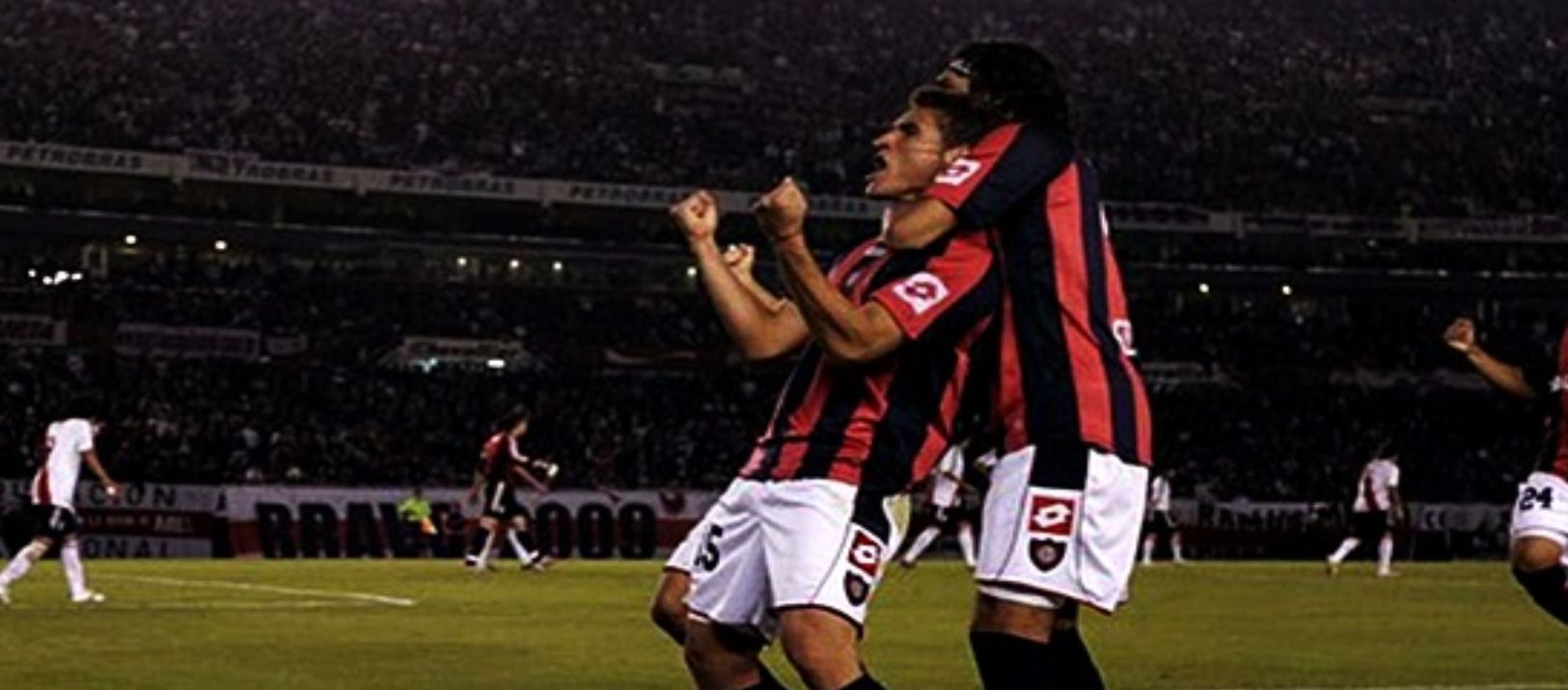 Imagen de la noticia