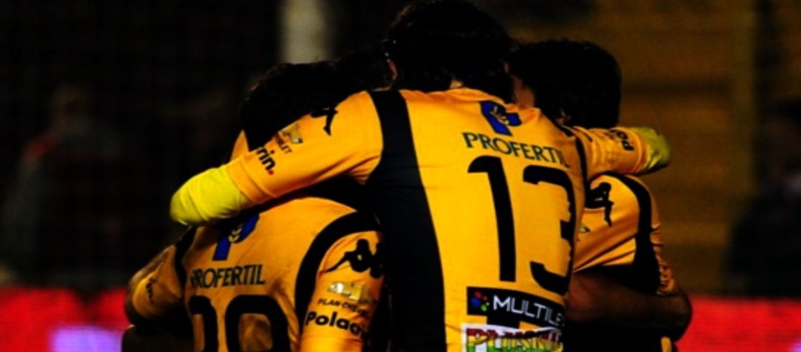 Imagen de la noticia