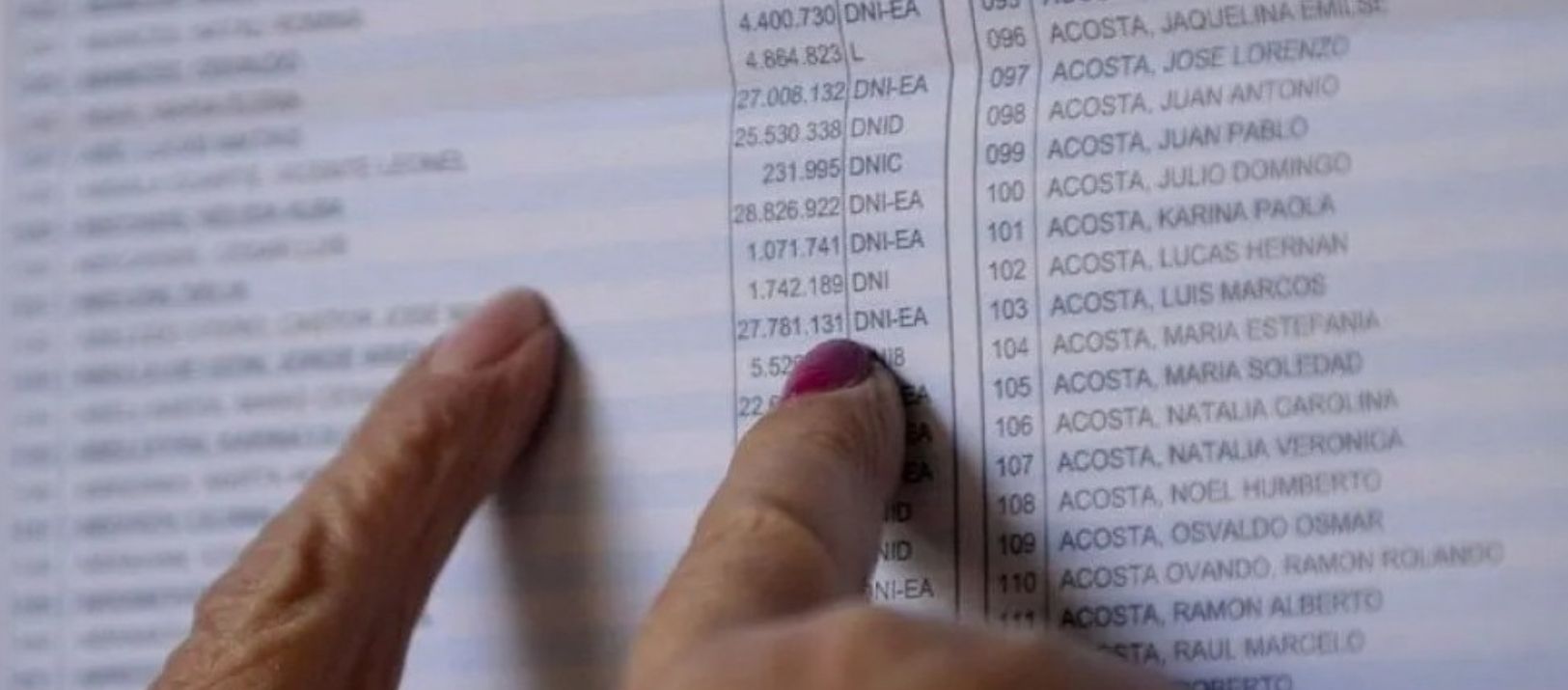 Imagen de la notcia