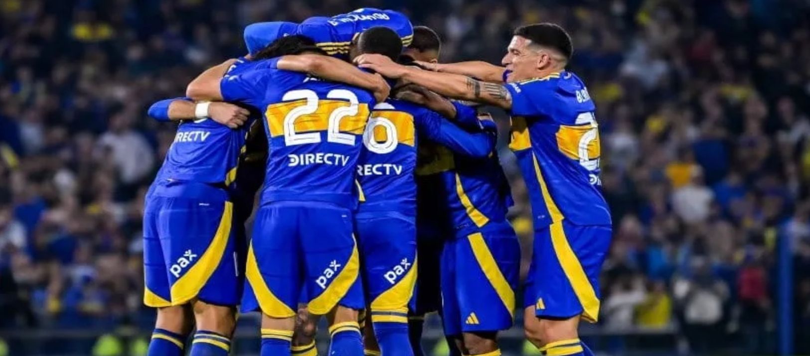 Imagen de la noticia