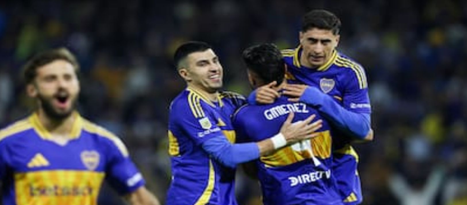 Imagen de la noticia