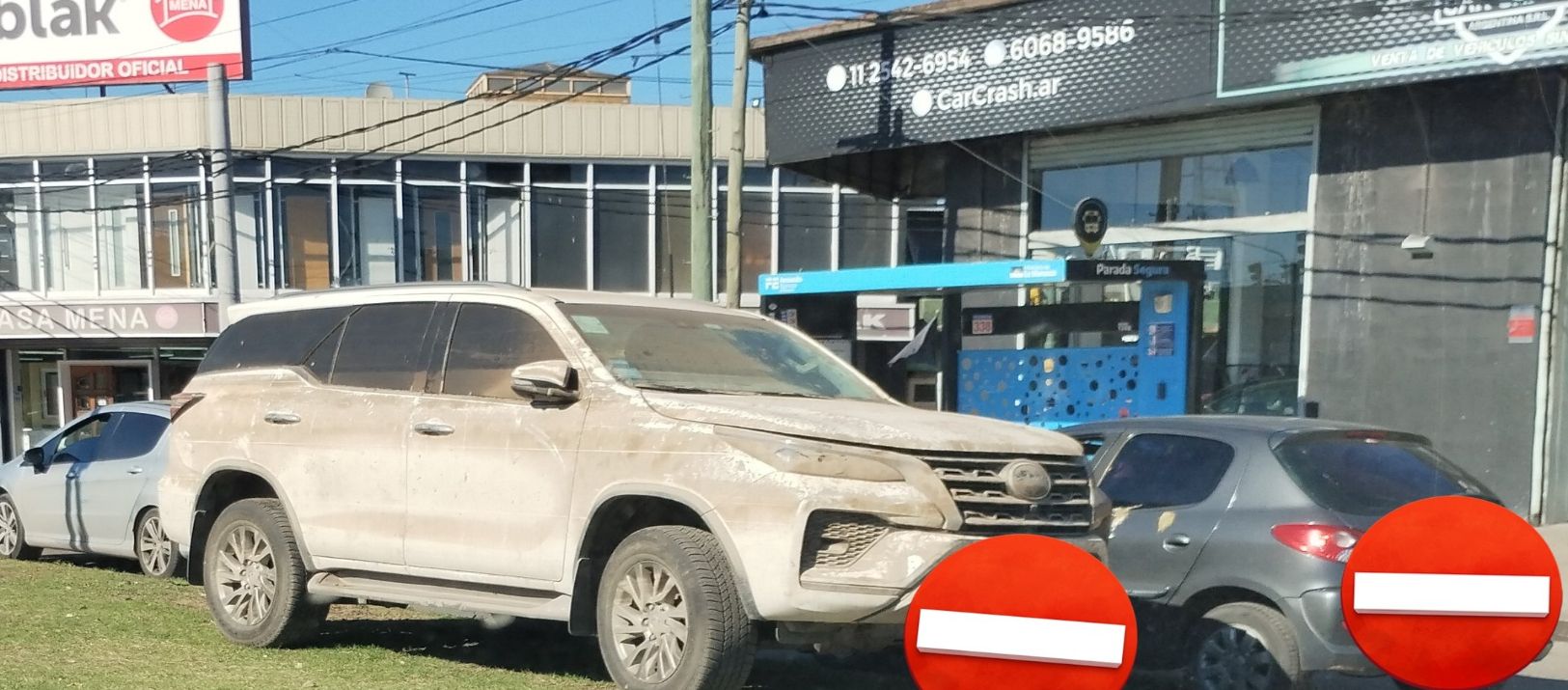 Imagen de la noticia