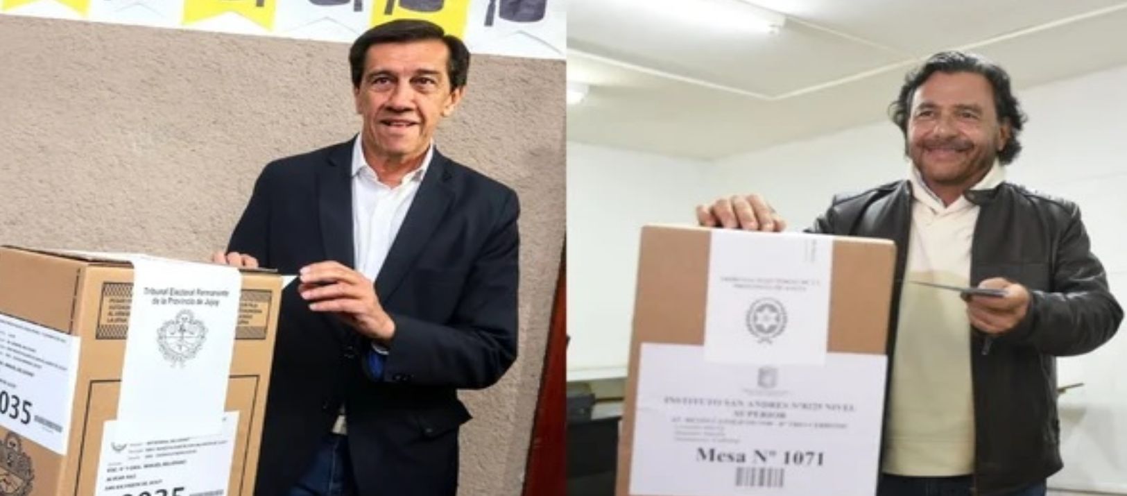Imagen de la notcia