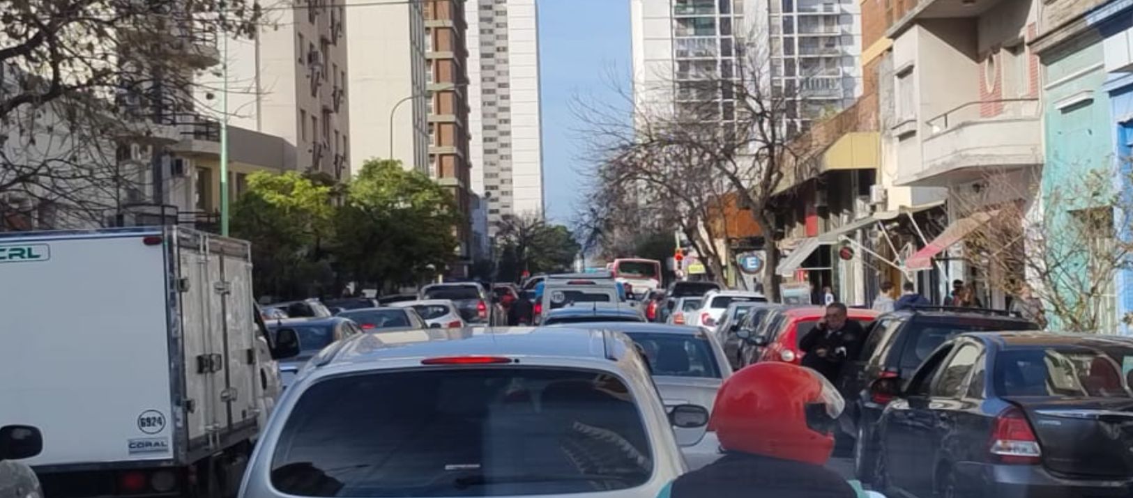 Imagen de la notcia