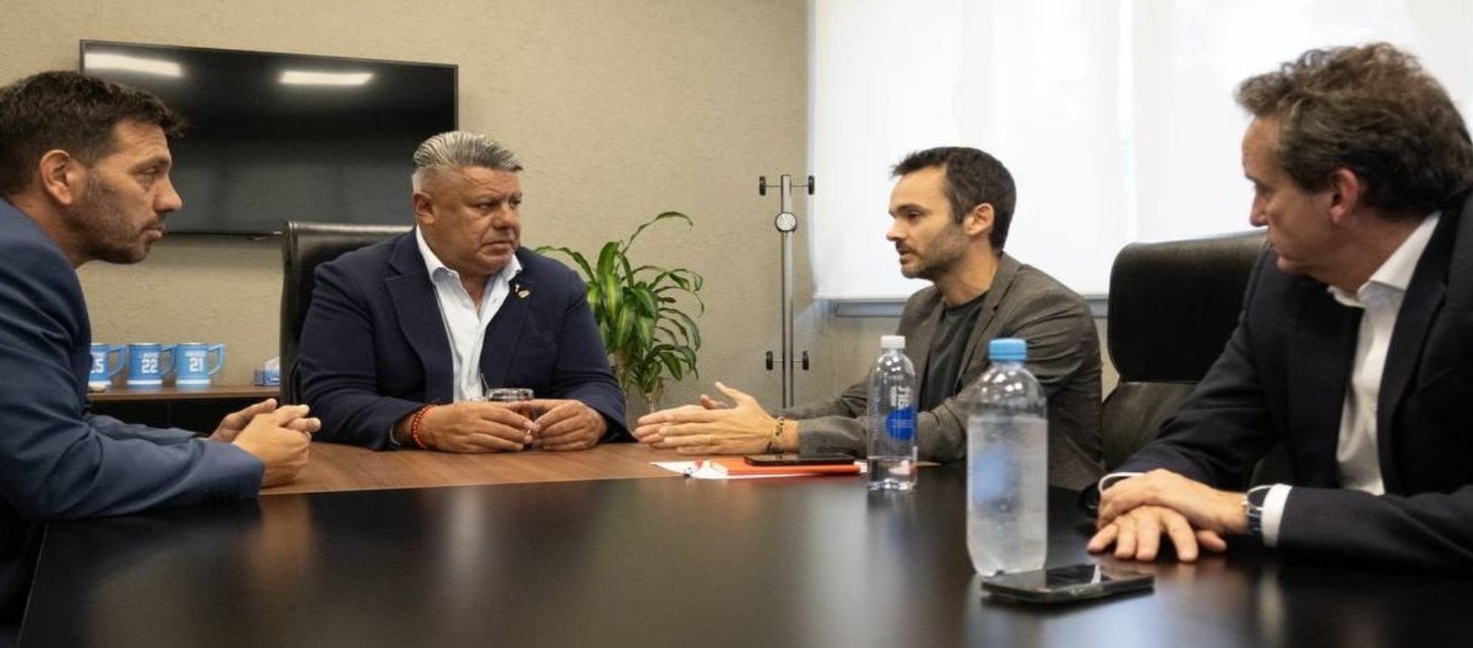 Imagen de la noticia