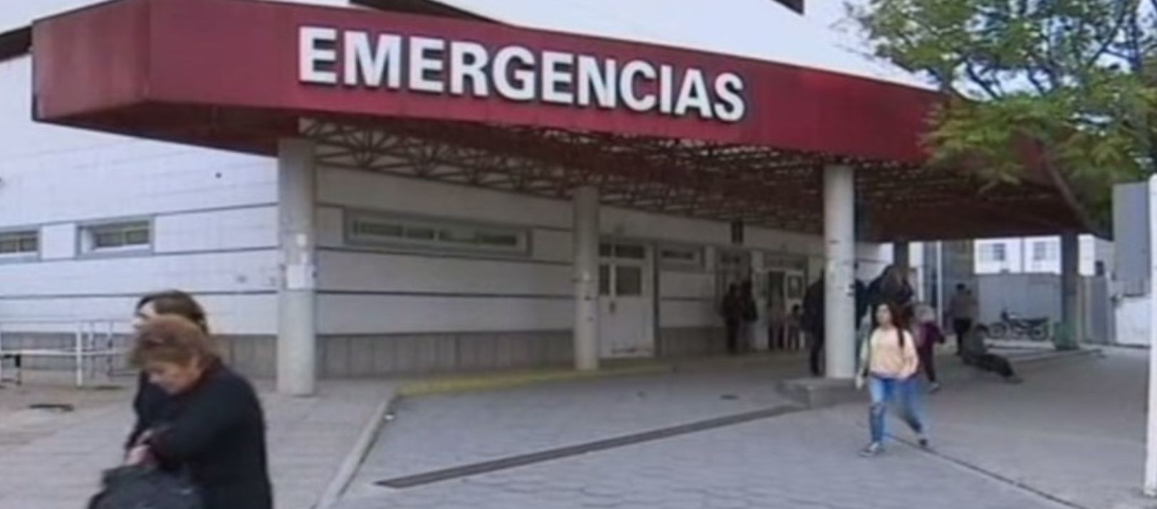 Imagen de la notcia