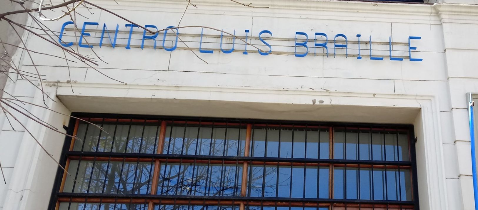 Imagen de la notcia
