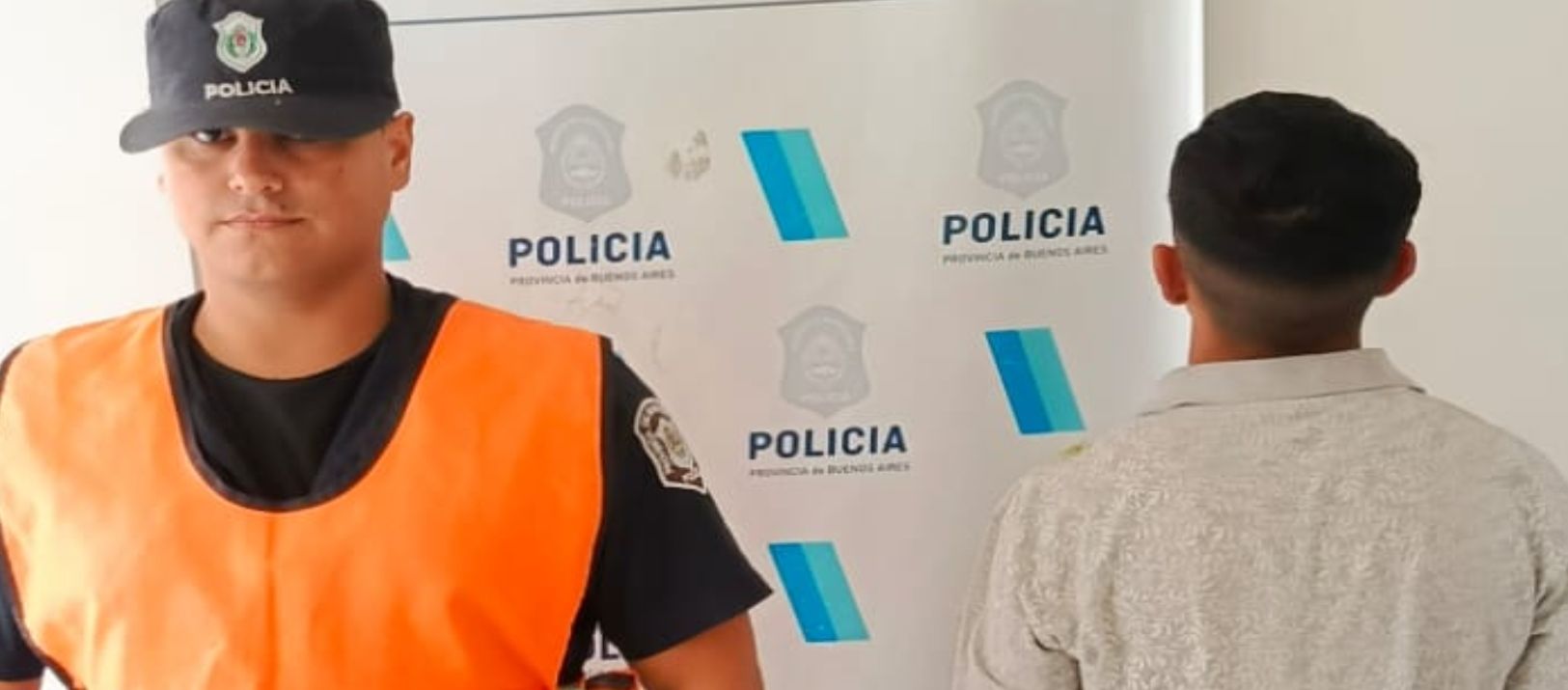 Imagen de la notcia