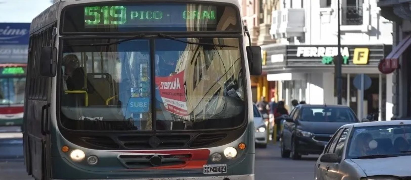 Imagen de la notcia