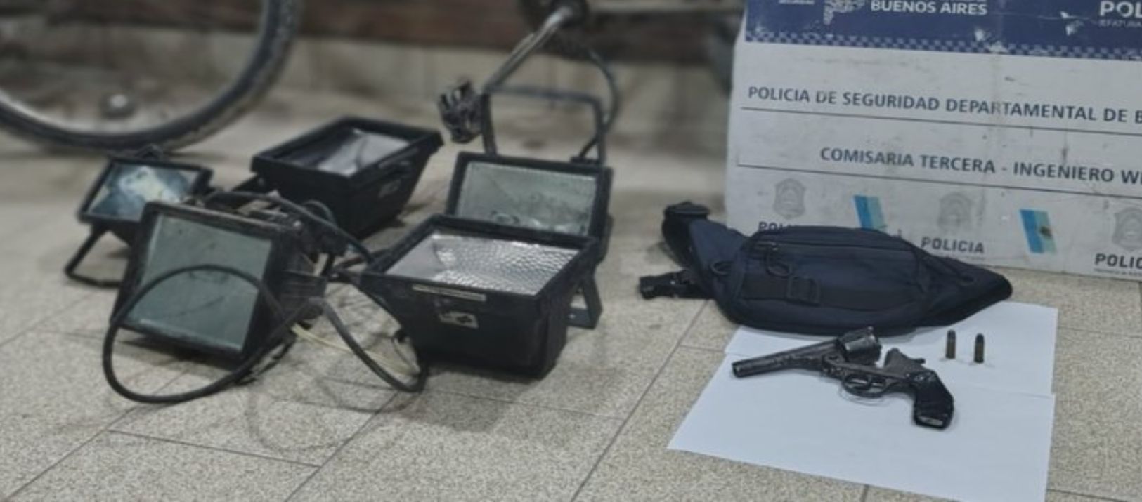 Imagen de la noticia