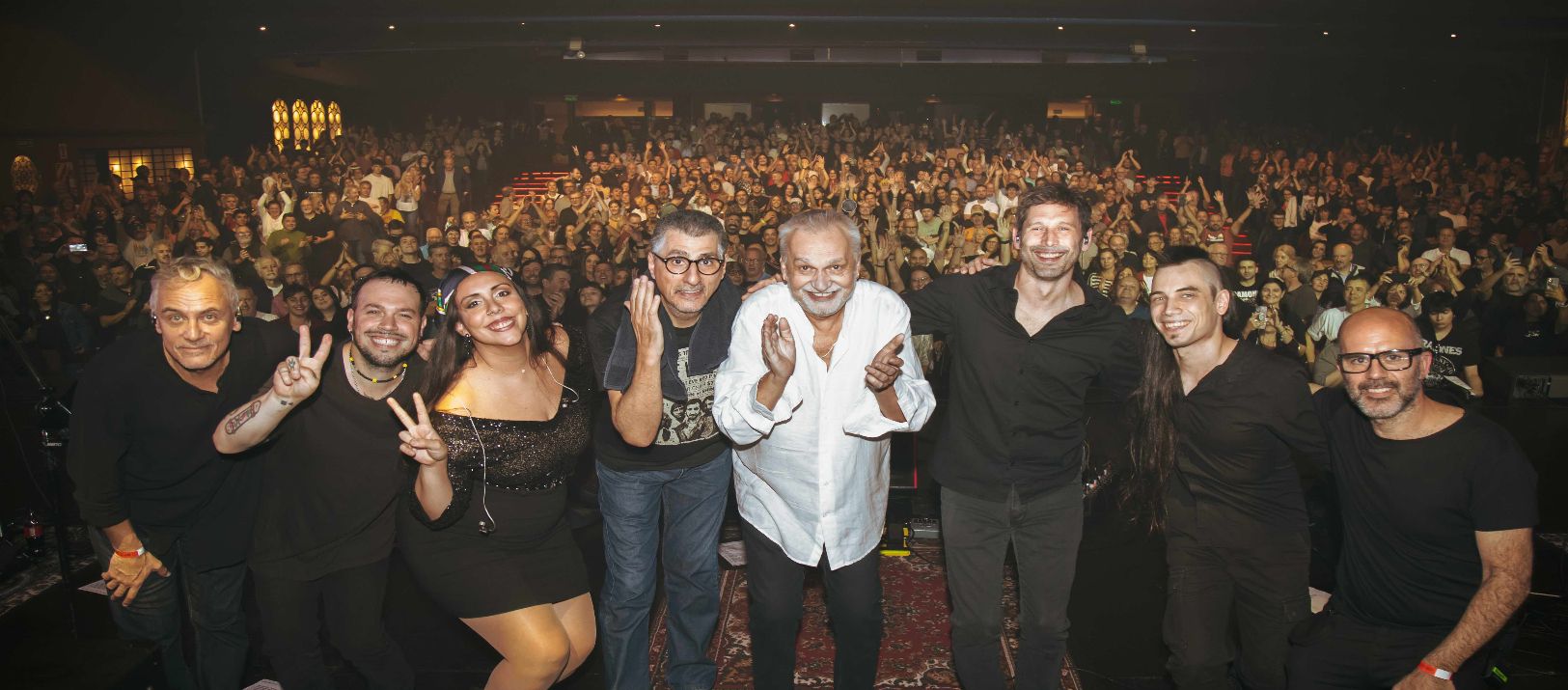 Imagen de la noticia